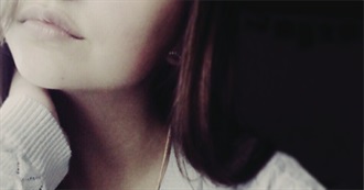 This Girl Wants To...