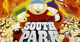 Movies Jordan Will Never Ever Watch With Parents