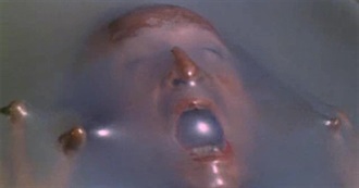 High Test Alpha Male Movies