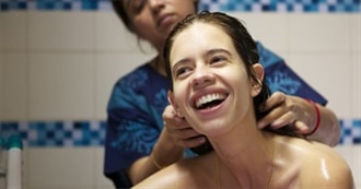 12 Films Featuring Individuals With Disabilities (Halifax Public Libraries)