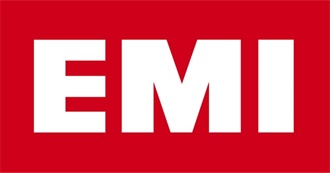 EMI Films