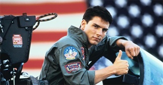 32 Hit Songs From Movies That Still Get Listened to Today