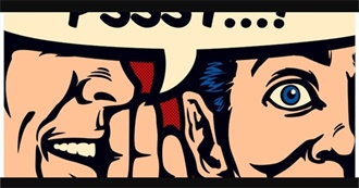 Suggestive Covers Wink Wink