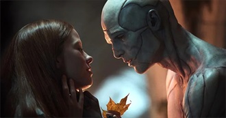 Netflix Watchlist January 2026