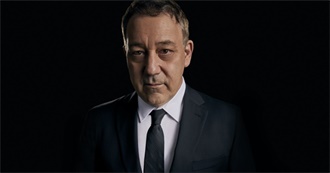 All 15 Sam Raimi Movies Ranked From Worst to Best