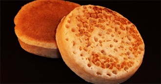 What Ray Ate - Day 392