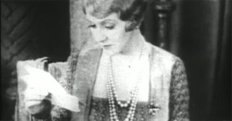 SKJAM! Watches--British Movies