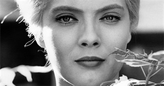 10 Essential Movies Directed by Women