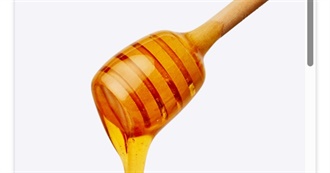 Big T&#39;s Food Eaten Today 986