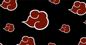 Cass&#39;s Anime List