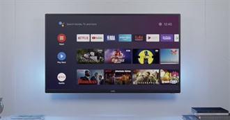 Shows T Passes the Time With