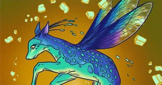 How to Not Read an Utopy (52 Books)