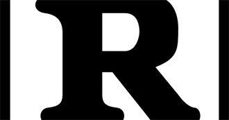 R-Rated Movies Part 1