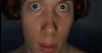 These Movies Make Me Want Jump off a Building