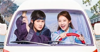 Every Time Travel Drama DC Has Seen