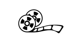 Movies Seen February 2024