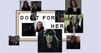 Lettie&#39;s Fav Singers