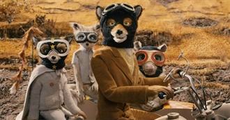 Forget the Sadness - Let&#39;s Be Happy!