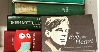 Books an Old Guy Has Read