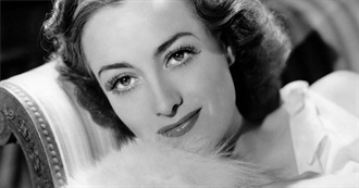 #28# Famous People From the 20th Century