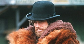 NK&#39;s Top 50 of the 1970s