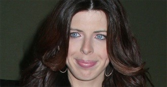 Movies With Heather Matarazzo