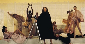 10 Great Murder Mystery Movies You&#39;ve Probably Never Seen