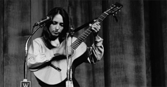 Fynn&#39;s 50 Albums :)