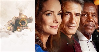 Video Diary November 2018