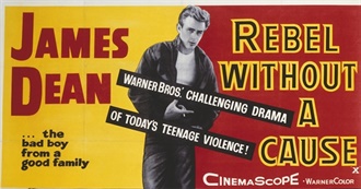 The New York Times: Book of Movies