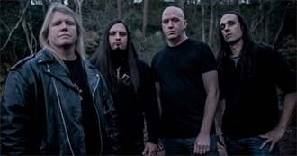 Last Ten Albums Vol. 569