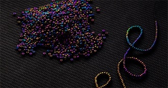 New Hobby Challenge Part 17