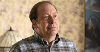 Bill Camp Movies I&#39;ve Seen Update 4