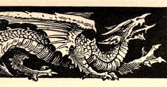 Folly&#39;s 100 Films