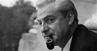 Films Directed by Ren&#233; Cl&#233;ment