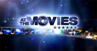 Maharid Last 10 (Re)Watched Movies 018