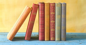 Books S Read on Her Kindle in 2023