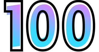 Last 100, Next 100 (EB)