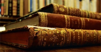 Classics That Disappointed