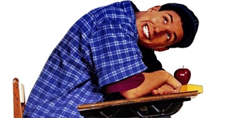 Musiclover233 DVD Collection as of Feb 2017