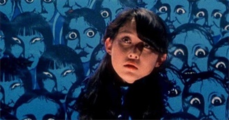 Films to Watch Before 2020 Ends