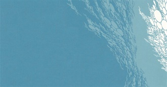 Top 25 Drone Albums According to AOTY