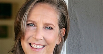 Let Mary Roach Entertain and Educate You