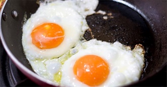 What Ray Ate - Day 374