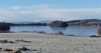 Moreish&#39;s Books and Authors