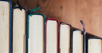 Financial Times Best Books 2009