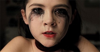 Non-Christmassy Christmas Movies