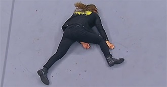 Sam&#39;s Enjoyed Music