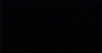 Sarah&#39;s 2022 Reads