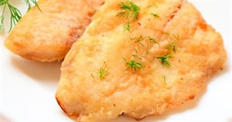 What Ray Ate - Day 386